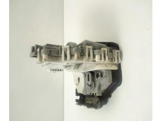 bontott AUDI A7 Bal első Ajtózár