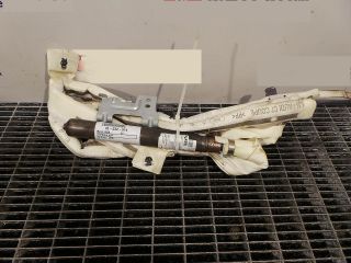 bontott AUDI A7 Bal első Függöny Légzsák