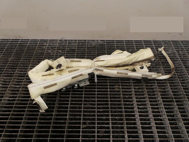 bontott AUDI A7 Bal első Függöny Légzsák