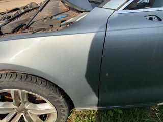 bontott AUDI A7 Bal első Sárvédő