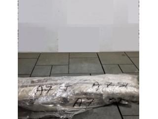 bontott AUDI A7 Bal Fejlégzsák