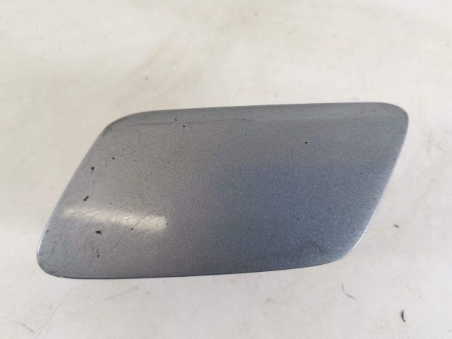 bontott AUDI A7 Bal Fényszórómosó Fedél