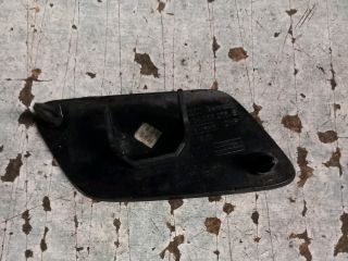 bontott AUDI A7 Bal Fényszórómosó Fedél