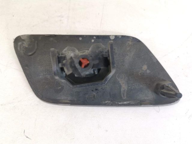 bontott AUDI A7 Bal Fényszórómosó Fedél