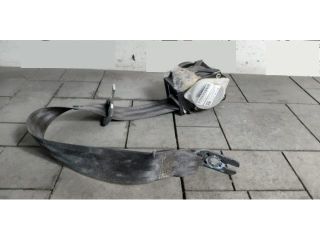 bontott AUDI A7 Bal hátsó Biztonsági Öv