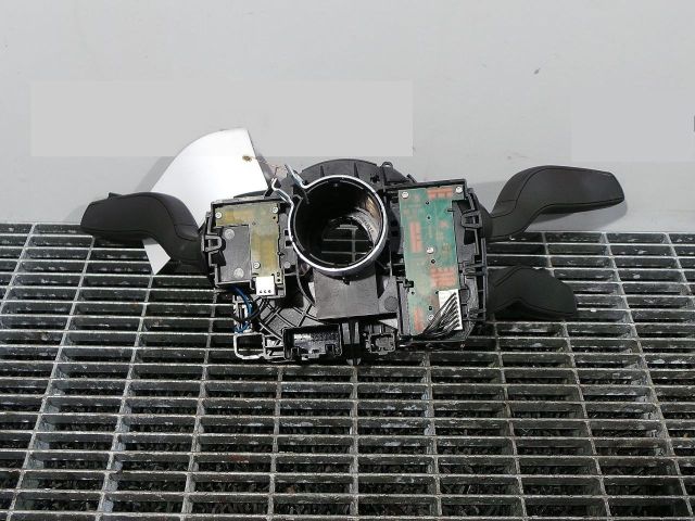 bontott AUDI A7 Bal Kormánykapcsoló Irányjelző