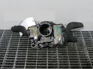 bontott AUDI A7 Bal Kormánykapcsoló Irányjelző