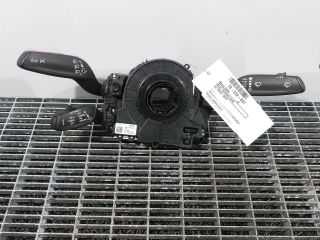 bontott AUDI A7 Bal Kormánykapcsoló Irányjelző