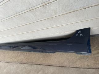 bontott AUDI A7 Bal Küszöb