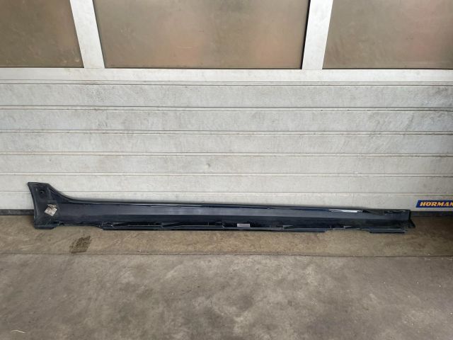 bontott AUDI A7 Bal Küszöb