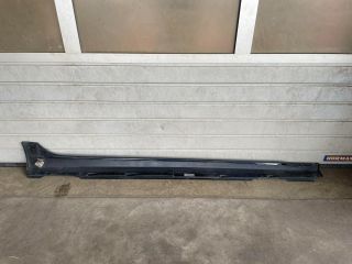 bontott AUDI A7 Bal Küszöb