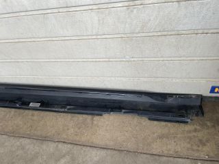 bontott AUDI A7 Bal Küszöb