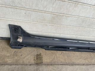 bontott AUDI A7 Bal Küszöb