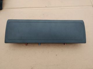 bontott AUDI A7 Bal Térdlégzsák