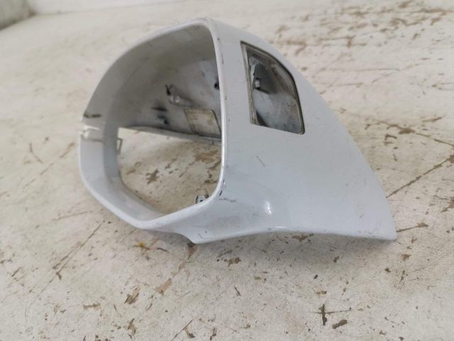 bontott AUDI A7 Bal Visszapillantó Tükör Burkolat