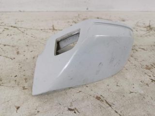 bontott AUDI A7 Bal Visszapillantó Tükör Burkolat