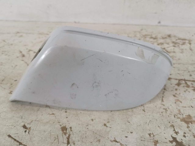 bontott AUDI A7 Bal Visszapillantó Tükör Burkolat