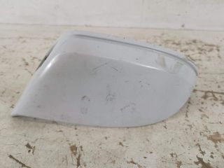 bontott AUDI A7 Bal Visszapillantó Tükör Burkolat