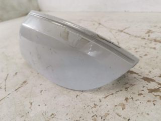 bontott AUDI A7 Bal Visszapillantó Tükör Burkolat