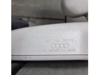bontott AUDI A7 Belső Visszapillantó Tükör