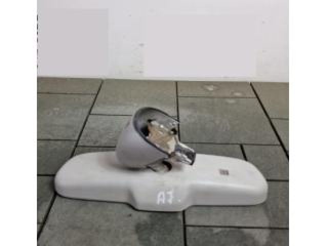 bontott AUDI A7 Belső Visszapillantó Tükör