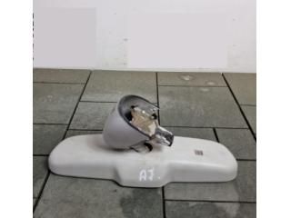 bontott AUDI A7 Belső Visszapillantó Tükör