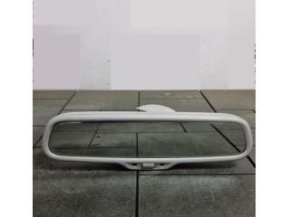 bontott AUDI A7 Belső Visszapillantó Tükör