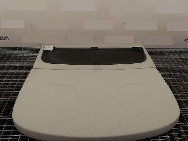 bontott AUDI A7 Csomagtér Roló