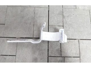 bontott AUDI A7 Csomagtérajtó Jobb Zsanér