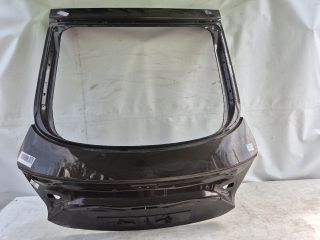 bontott AUDI A7 Csomagtérajtó (Üres lemez)