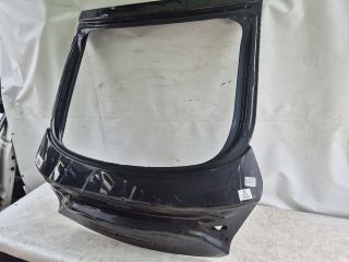 bontott AUDI A7 Csomagtérajtó (Üres lemez)