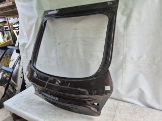 bontott AUDI A7 Csomagtérajtó (Üres lemez)