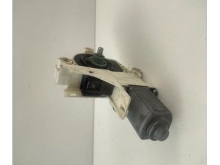 bontott AUDI A7 Elektronika (Magában)