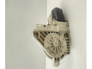 bontott AUDI A7 Elektronika (Magában)