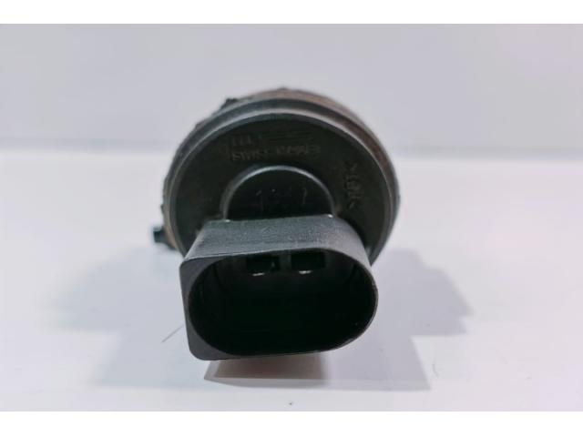 bontott AUDI A7 Első Ablakmosó Szivattyú