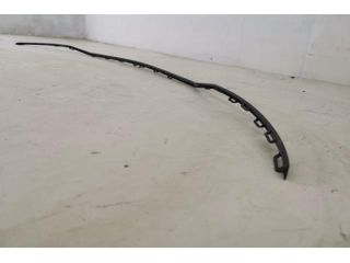 bontott AUDI A7 Első Lökhárító Díszléc