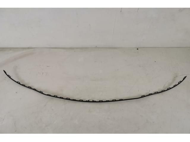 bontott AUDI A7 Első Lökhárító Díszléc