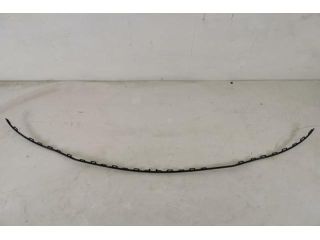 bontott AUDI A7 Első Lökhárító Díszléc