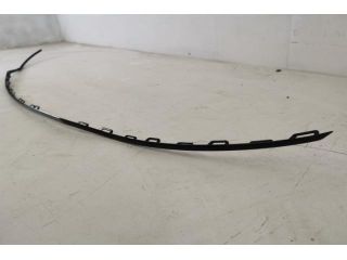 bontott AUDI A7 Első Lökhárító Díszléc