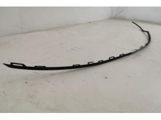 bontott AUDI A7 Első Lökhárító Díszléc