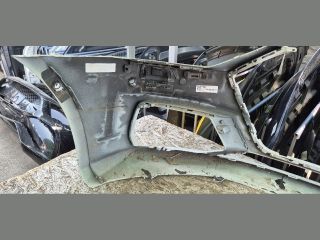bontott AUDI A7 Első Lökhárító (Üresen)