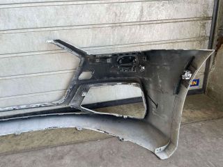 bontott AUDI A7 Első Lökhárító (Üresen)