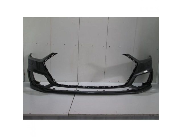bontott AUDI A7 Első Lökhárító (Üresen)