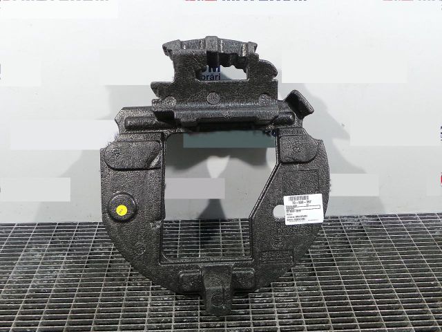 bontott AUDI A7 Emelőbak