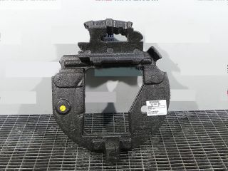 bontott AUDI A7 Emelőbak