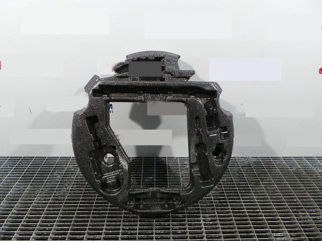 bontott AUDI A7 Emelőbak