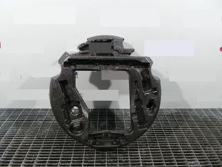 bontott AUDI A7 Emelőbak