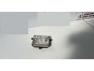 bontott AUDI A7 Fényszóró Elektronika