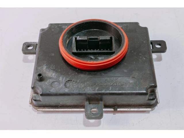 bontott AUDI A7 Fényszóró Elektronika