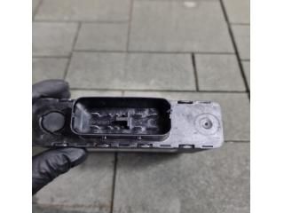 bontott AUDI A7 Feszültségszabályzó